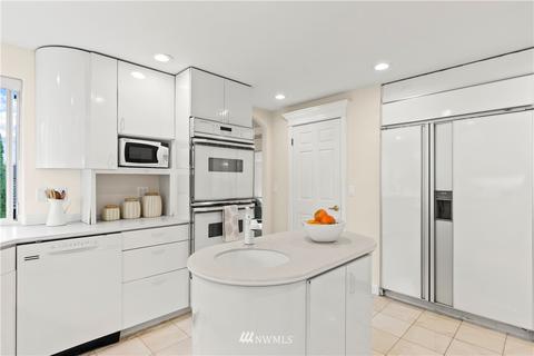 2015 151st St SE, Mill Creek, WA 98012 photo 19