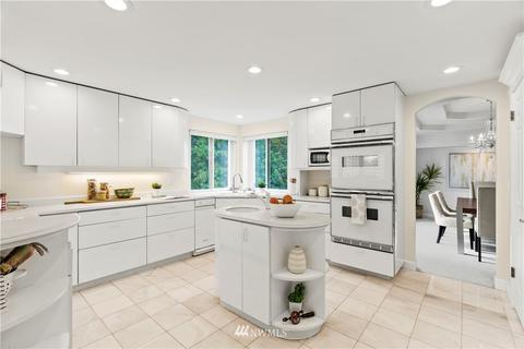 2015 151st St SE, Mill Creek, WA 98012 photo 3