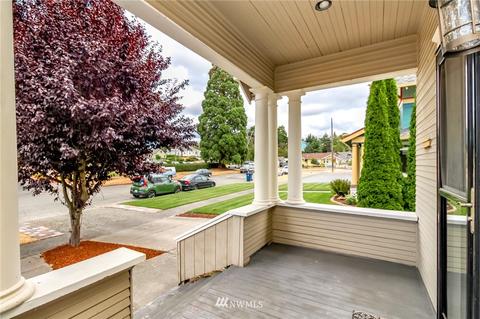 810 E Wright Ave, Tacoma, WA 98404 photo 4