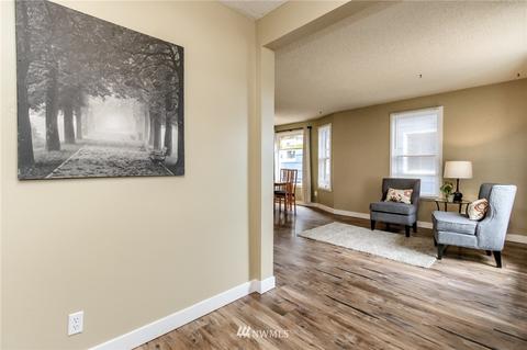 810 E Wright Ave, Tacoma, WA 98404 photo 6