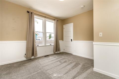 810 E Wright Ave, Tacoma, WA 98404 photo 17