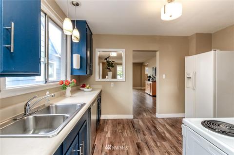 810 E Wright Ave, Tacoma, WA 98404 photo 14