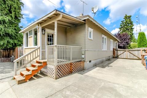 810 E Wright Ave, Tacoma, WA 98404 photo 26