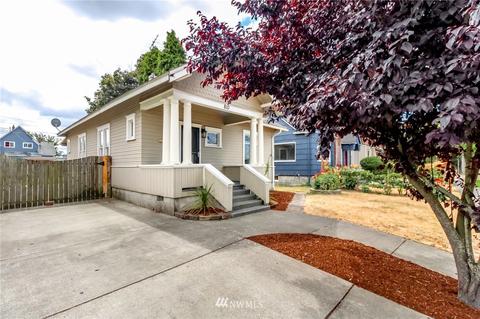 810 E Wright Ave, Tacoma, WA 98404 photo 31