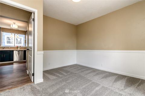 810 E Wright Ave, Tacoma, WA 98404 photo 15
