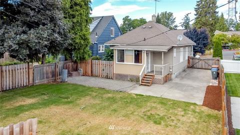 810 E Wright Ave, Tacoma, WA 98404 photo 27