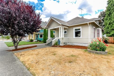 810 E Wright Ave, Tacoma, WA 98404 photo 32