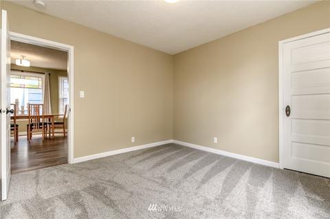 810 E Wright Ave, Tacoma, WA 98404 photo 16