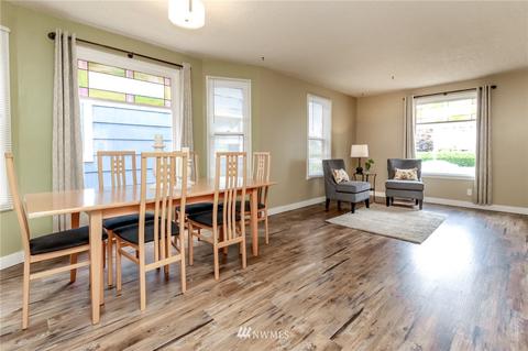 810 E Wright Ave, Tacoma, WA 98404 photo 10