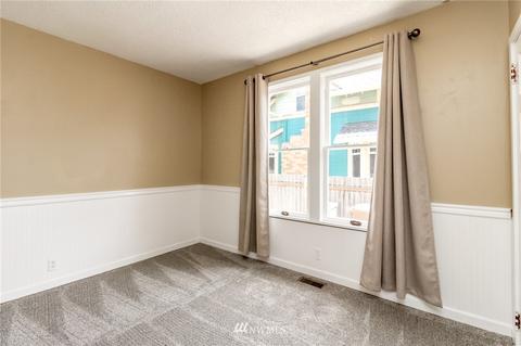 810 E Wright Ave, Tacoma, WA 98404 photo 18