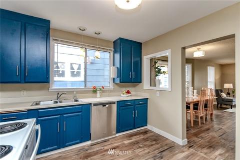 810 E Wright Ave, Tacoma, WA 98404 photo 12