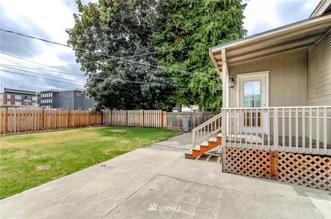 810 E Wright Ave, Tacoma, WA 98404 photo 25