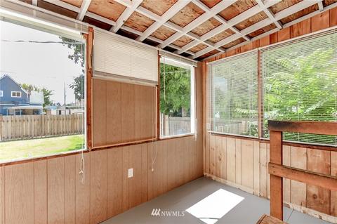 810 E Wright Ave, Tacoma, WA 98404 photo 23