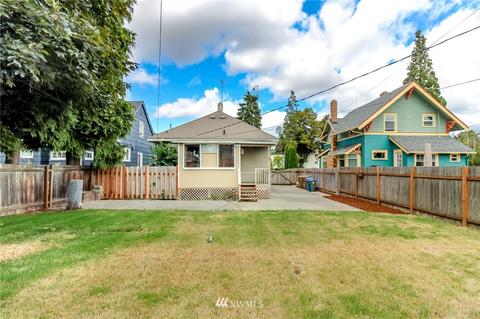 810 E Wright Ave, Tacoma, WA 98404 photo 28