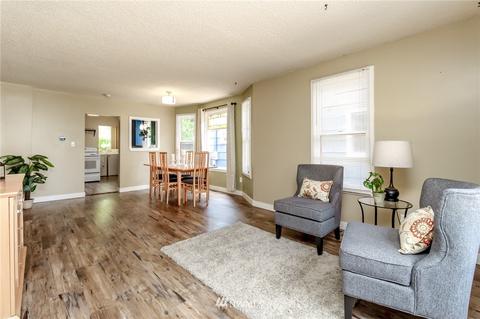 810 E Wright Ave, Tacoma, WA 98404 photo 7