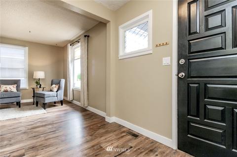 810 E Wright Ave, Tacoma, WA 98404 photo 5