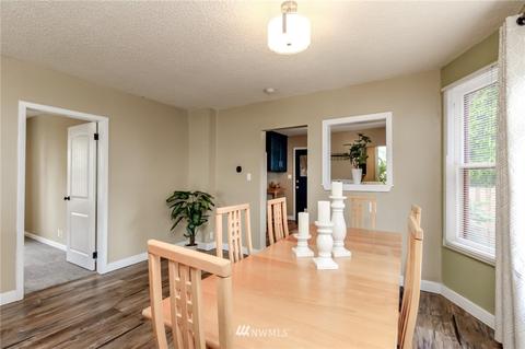 810 E Wright Ave, Tacoma, WA 98404 photo 11