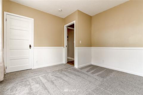 810 E Wright Ave, Tacoma, WA 98404 photo 21