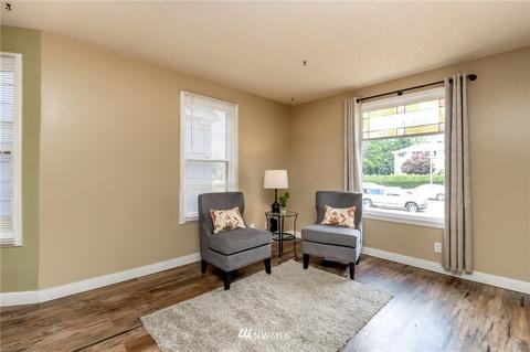 810 E Wright Ave, Tacoma, WA 98404 photo 8