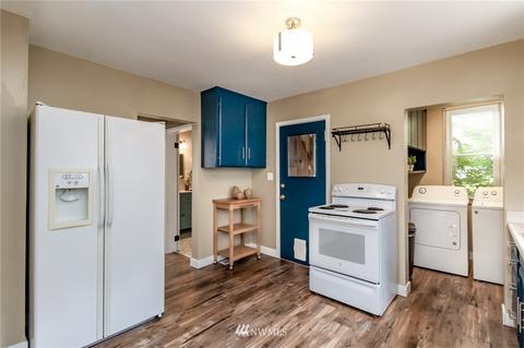 810 E Wright Ave, Tacoma, WA 98404 photo 13