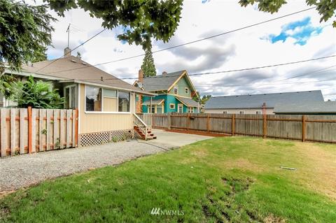 810 E Wright Ave, Tacoma, WA 98404 photo 29