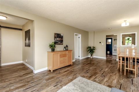 810 E Wright Ave, Tacoma, WA 98404 photo 9