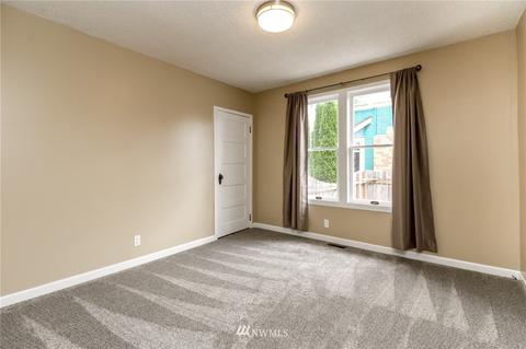 810 E Wright Ave, Tacoma, WA 98404 photo 22