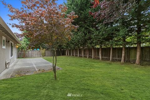 9101 W Mall Dr, Everett, WA 98208 photo 21