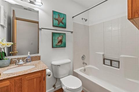 9101 W Mall Dr, Everett, WA 98208 photo 14
