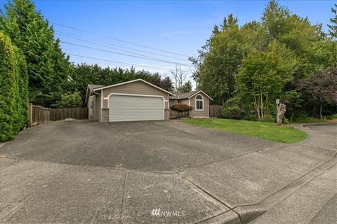 9101 W Mall Dr, Everett, WA 98208 photo 2