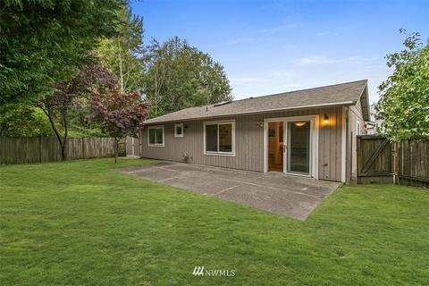 9101 W Mall Dr, Everett, WA 98208 photo 22