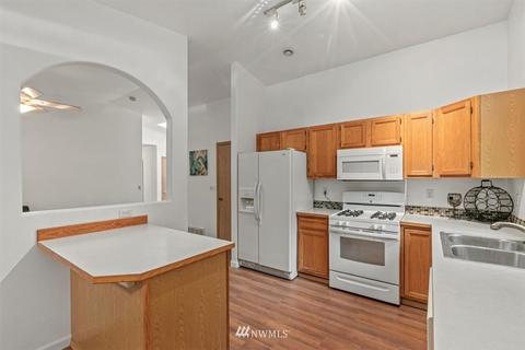 9101 W Mall Dr, Everett, WA 98208 photo 10