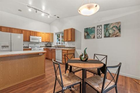 9101 W Mall Dr, Everett, WA 98208 photo 8