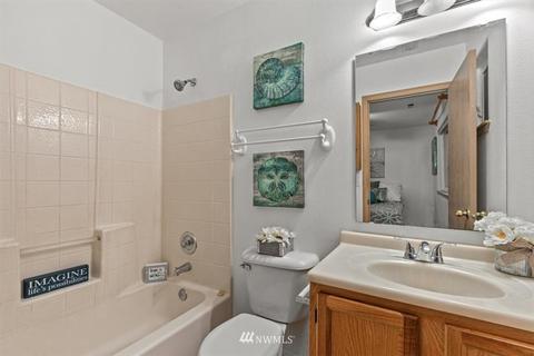 9101 W Mall Dr, Everett, WA 98208 photo 17