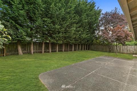 9101 W Mall Dr, Everett, WA 98208 photo 20