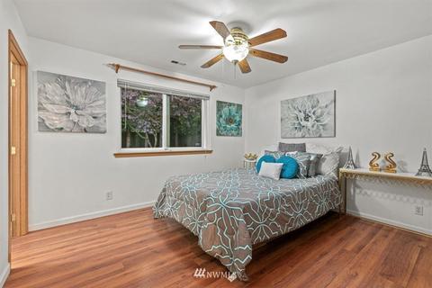 9101 W Mall Dr, Everett, WA 98208 photo 15