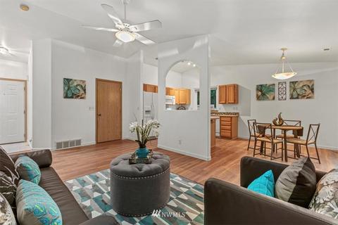 9101 W Mall Dr, Everett, WA 98208 photo 6