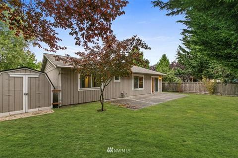 9101 W Mall Dr, Everett, WA 98208 photo 23