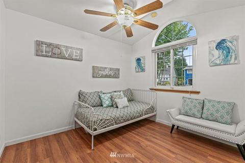 9101 W Mall Dr, Everett, WA 98208 photo 18