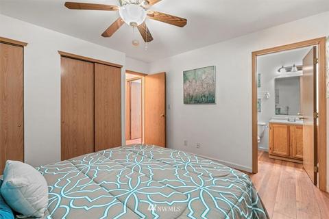 9101 W Mall Dr, Everett, WA 98208 photo 16