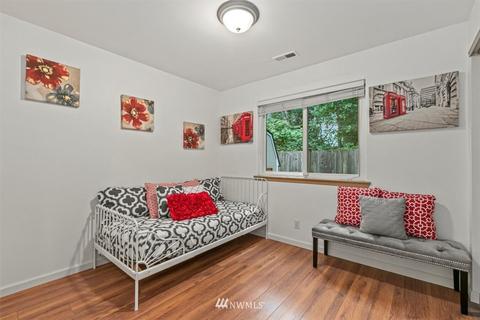 9101 W Mall Dr, Everett, WA 98208 photo 19