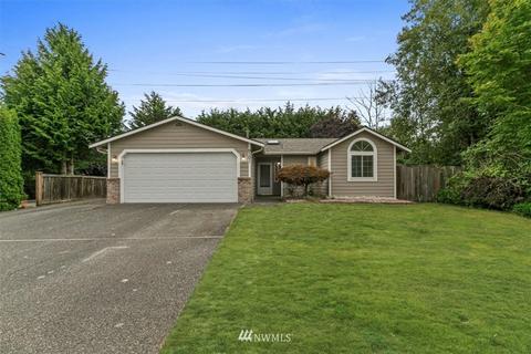 9101 W Mall Dr, Everett, WA 98208 photo 1
