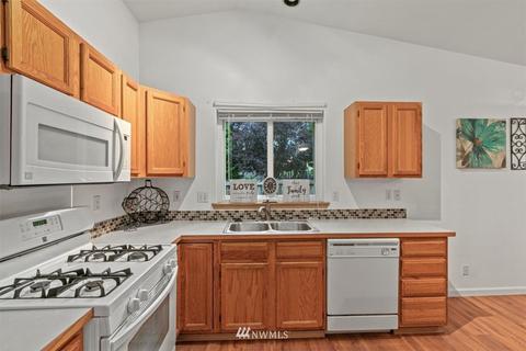9101 W Mall Dr, Everett, WA 98208 photo 11