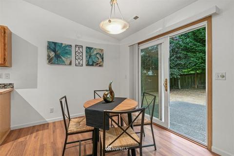 9101 W Mall Dr, Everett, WA 98208 photo 7