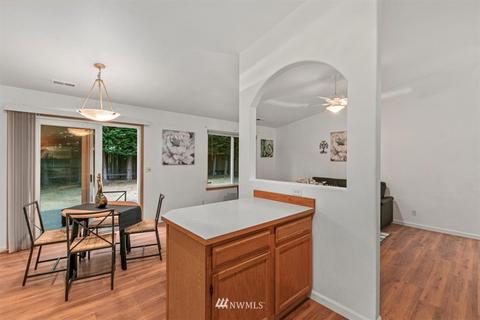 9101 W Mall Dr, Everett, WA 98208 photo 13