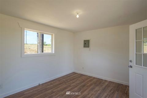 30 Foxfire Ln, Sequim, WA 98382 photo 23