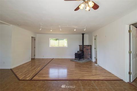 30 Foxfire Ln, Sequim, WA 98382 photo 4