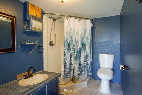 30 Foxfire Ln, Sequim, WA 98382 photo 28