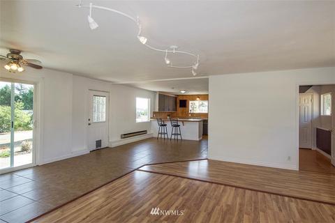 30 Foxfire Ln, Sequim, WA 98382 photo 6
