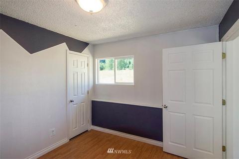 30 Foxfire Ln, Sequim, WA 98382 photo 21